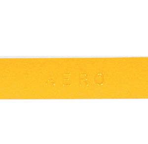 Rim Wrench-Straighten Tool ARW54-500005