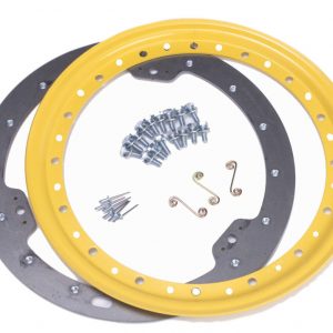 Beadlock Kit ARW54-500007