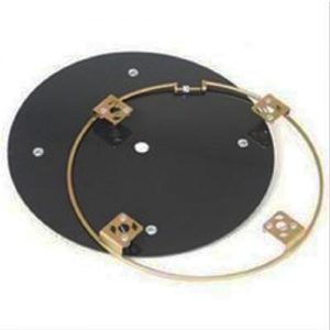 G2 Right Front Cover Kit Black ARW54-500036