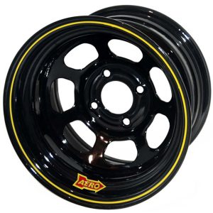 15x8 4in 4 x 4in / 4 x 100mm ARW55-184040