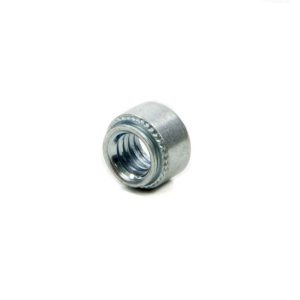 Press Nut Inner Beadlock Ring ARWP048337