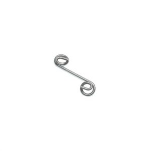 Replacement Spring for Beadlock Ring ARWP905504