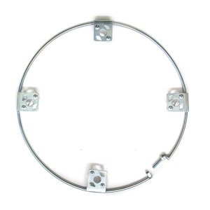 Replacement Ring for G2 Mud Cover ARWP905519