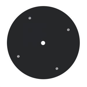 G2 Replacement Cover Black ARWP905520BLK