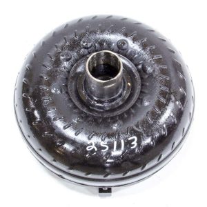 Ford C4 Torque Converter 2800-3200 Stall ATC25113