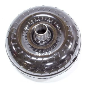 Ford C6 Torque Converter 2200-2800 ATC26062