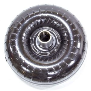 GM TH350 Torque Converte r 1600-2200 ATC47011