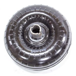 GM TH350 Torque Converte r 2200-2800 ATC47012