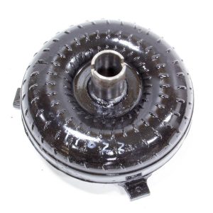 GM TH350 Torq Converter 2200-2800 Stall ATC47022