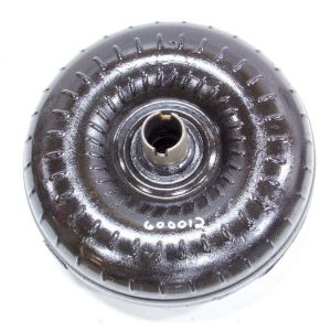 GM 700R4 Torque Converte r 1600-2200 ATC48441