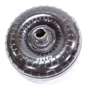 GM 700R4 Torque Converte r 2200-2800 ATC48442