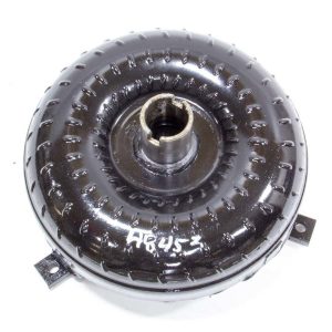 GM 700R4 Torq Converter 2800-3200 Stall ATC48453