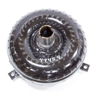 GM Torque Converter 4L60E LS1 3200-3600 ATC49454