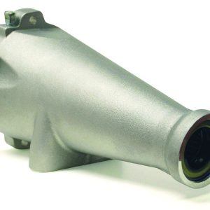 P/G Supercase Tail Housing ATI200031