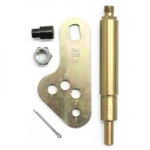 Shift Lever - Universal ATI202100