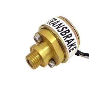 External Transbrake Solenoid w/Adapter ATI203480