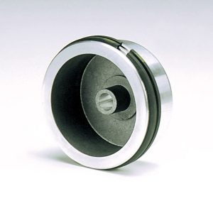 Servo Piston - Twin Seal ATI205322