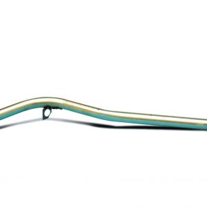 P/G Dipstick & Tube Locking Trick Stick Std. ATI206490