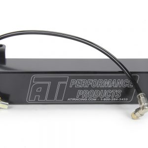 Overflow Tank - GM Powerglide ATI206611
