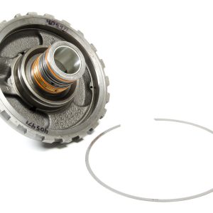 Center Support w/Bronze Bushing ATI405471