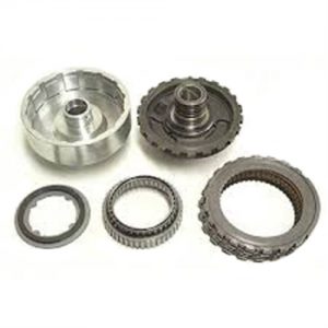 TH400 Alm Drum Assy Direct w/6-Clutches ATI405724