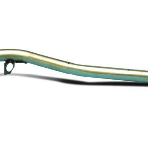 Locking Trans. Dipstick & Tube - TH400 ATI406490