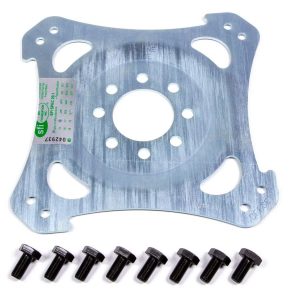 Flexplate SFI Mopar 5.7L/6.1L Hemi ATI915685