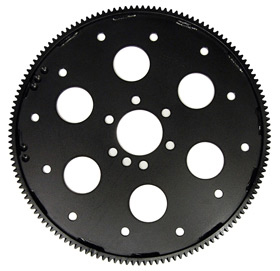 Flexplate Kit - SFI - GM LS Series 168-Tooth ATI915733