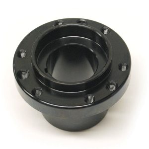 Steel Crank Hub - BBC ATI916010