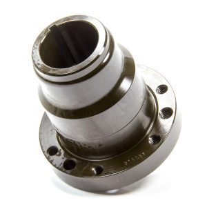 Crank Hub - Steel - LS1 F-Body ATI916031