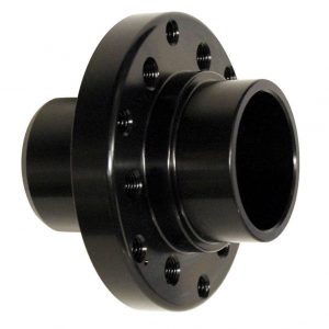 SBC Crank Hub w/Remvable Extension ATI916133