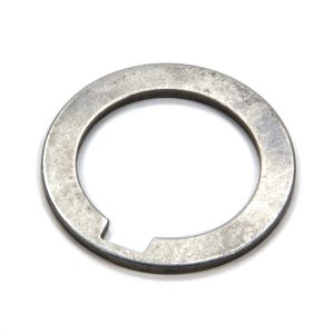 Crank Hub Spacer - SBC .093 ATI916320