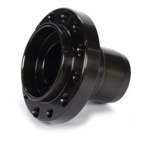 Crank Hub - Steel - BBF 429/460 Int. Balance ATI916560-G