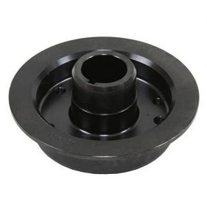 Crank Hub w/Inner Shell - SBC ATI916951U