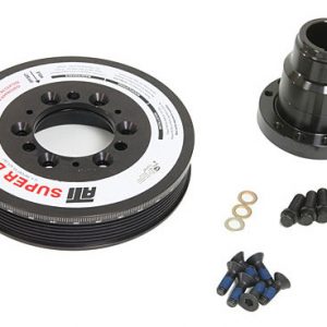 LS1 7.480 Harmonic Damper - SFI ATI917302