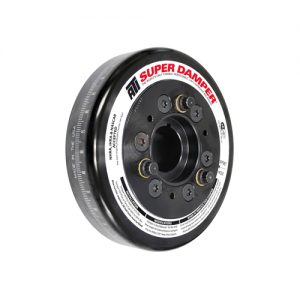 SBC 6.325 SFI Harmonic Damper Internal Balance ATI917781U