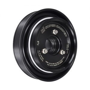 Harmonic Damper - SFI - Dodge 8.0L Viper Gen 1&2 ATI917932E
