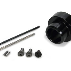Crank Pin Drill Kit - Dodge Hemi 5.7L/6.1L ATI918008-1