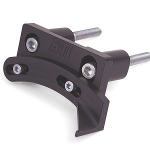 BBF Timing Pointer - 429-460 ATI918945