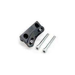 SBC Timing Pointer - Fits 6.325 Dampers ATI918950