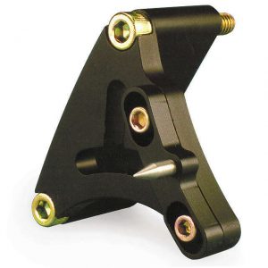 SBC Timing Pointer - Fits 7in Dampers ATI918954