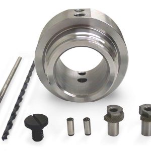 Crank Pin Drill Fixture Kit ATI918993