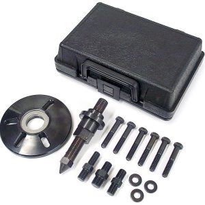 Pro Damper Puller / Installer Kit ATI918999