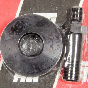 Stud/Washer for Duramax Puller/Installer Tool ATI918999D