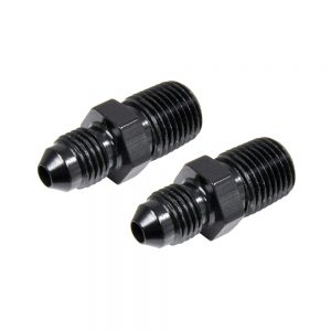 Cooler Line Fitting Nylon Washer Set ATI925137