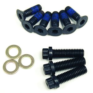 Damper Bolt Kit ATI950200