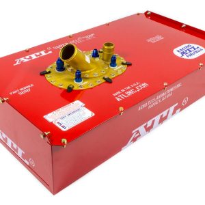 17 Gal. Super Cell ATLSU117-FV