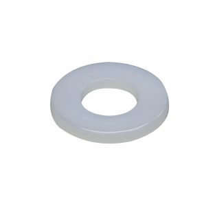 Teflon Washer 1/4in ID ATLTF154