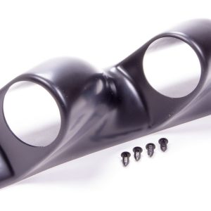 2-1/16 Dual Gauge Pod - 84-96 Corvette ATM10190