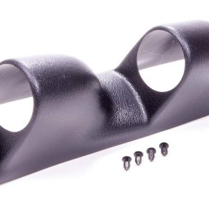2-1/16in Dual Gauge Pod- 78-87 GM H-Body ATM10402